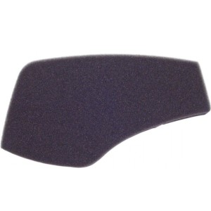 Filtr powietrza ATHENA do KTM XC 450 '08-'09, KYMCO People 50 '99-'08, Agility 50 '10-'14