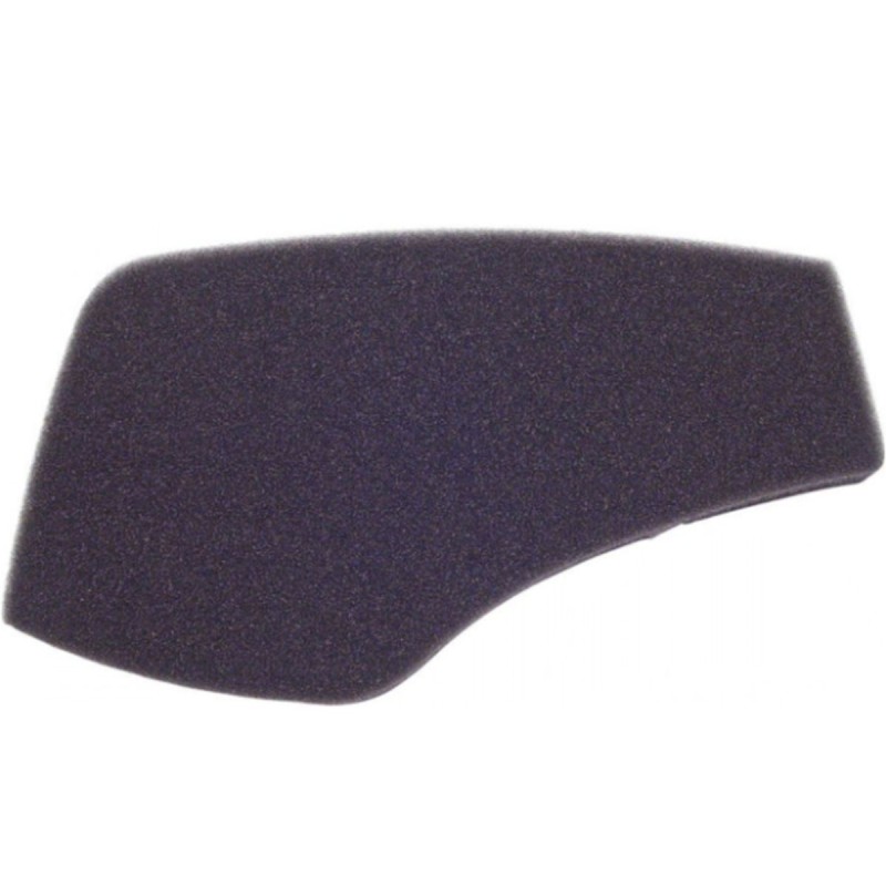 Filtr powietrza ATHENA do KTM XC 450 '08-'09, KYMCO People 50 '99-'08, Agility 50 '10-'14