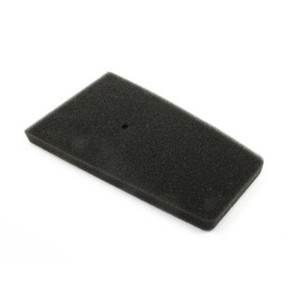 Filtr powietrza do HONDA SZX 50 '98-'99 (17205GCM900)