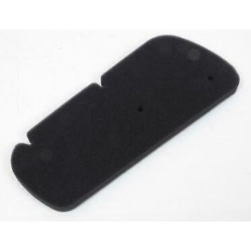 Filtr powietrza Honda FES 125 Pantheon '98-'02 (OEM: 17205KEY900) - Sklep motoryzacyjny