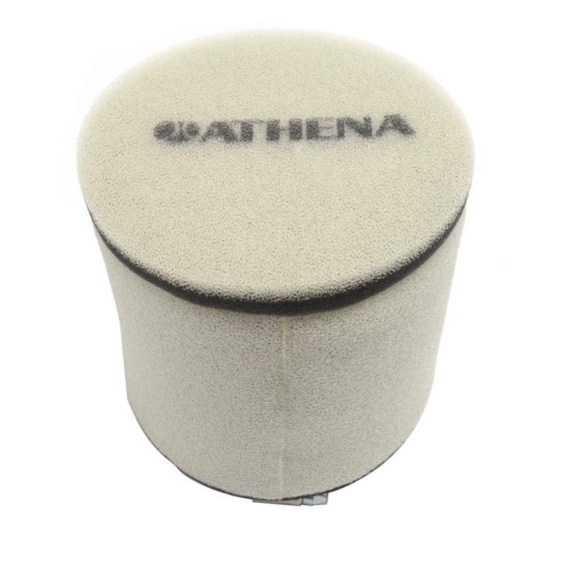 Filtr powietrza ATHENA do HONDA TRX 300 '88-'00, 400/450F '98-'04