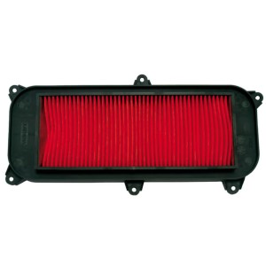Filtr powietrza ATHENA do Kymco Grand Dink 125/150/250 \'01-\'04, X Citing 250/300 \'06-\'09
