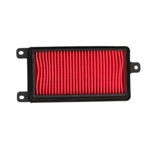 Filtr powietrza ATHENA do Kymco Agility 4T 50 '08-'14, People 50 '06-'08, Super8 50 '07-'09