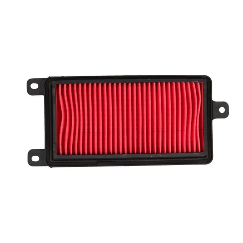 Filtr powietrza ATHENA do Kymco Agility 4T 50 '08-'14, People 50 '06-'08, Super8 50 '07-'09