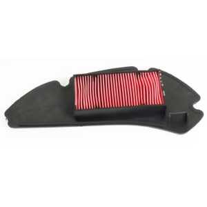 Filtr powietrza Athena do HONDA SH 125/150, NES 150, DYLAN 125/150, PES 125/150