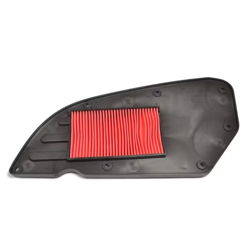 Filtr powietrza ATHENA do KYMCO DOWNTOWN 125/200 i SUPER DINK 125