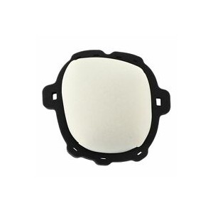 Filtr powietrza ATHENA do Honda CRF 450R '21-'22 CRF 250R '22