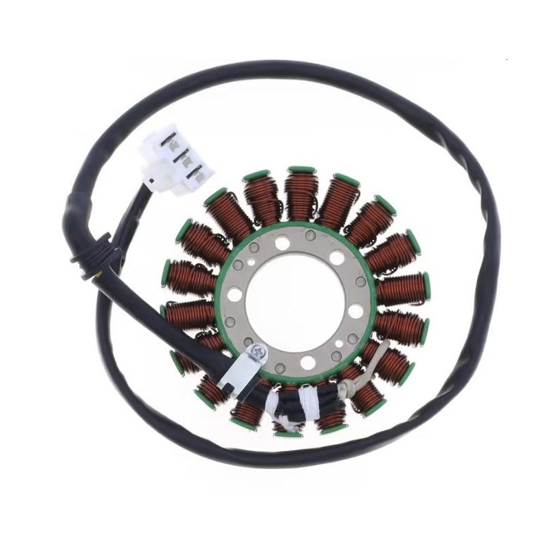 ATHENA 2025/09 UZWOJENIE ALTERNATORA (STATOR) HONDA CBF 1000 '06-'12, CB 1100 '13-'16, CB 1100 EX '14-'21, CBF 1000 F '10