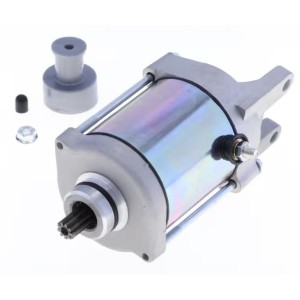 ATHENA 2025/09 ROZRUSZNIK KYMCO KXR 250 '04-'07, MAXXER 250 '08-'17, MAXXER 300 '06-'24, SYM OUTLANDER 300 '07-'17, ARCT