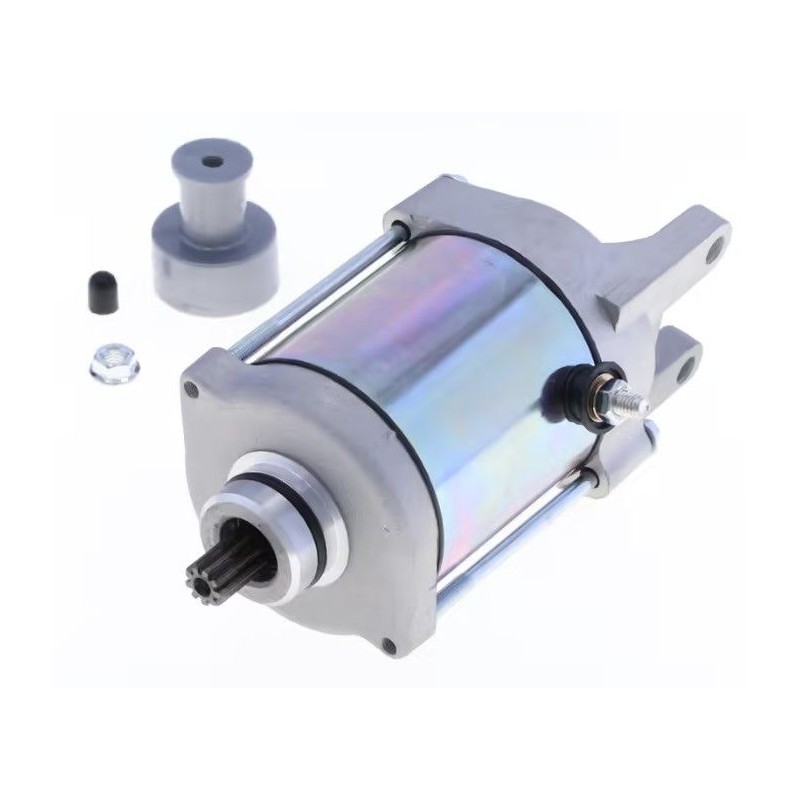 ATHENA 2025/09 ROZRUSZNIK KYMCO KXR 250 '04-'07, MAXXER 250 '08-'17, MAXXER 300 '06-'24, SYM OUTLANDER 300 '07-'17, ARCT