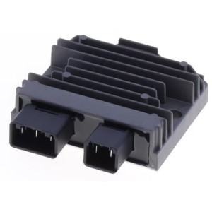 Regulator napięcia ATHENA 2025/09 do Honda CB 600 F Hornet, CBF 600, CB 1000 R, CBR 600 F