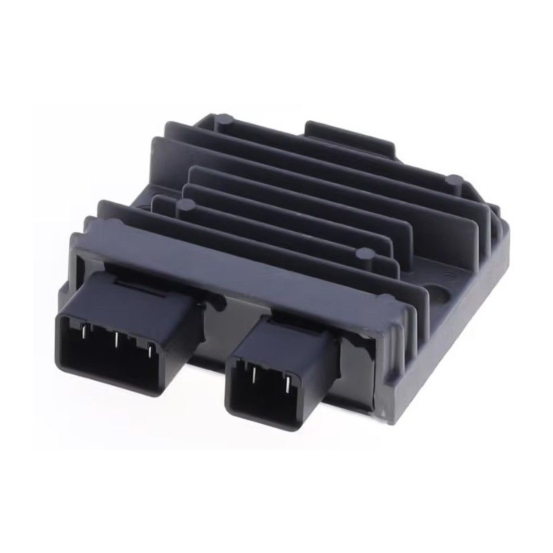 Regulator napięcia ATHENA 2025/09 do Honda CB 600 F Hornet, CBF 600, CB 1000 R, CBR 600 F