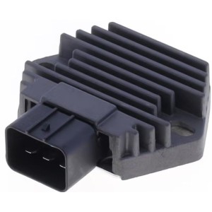 Regulator napięcia ATHENA 2025/09 do Honda CB 125 R, CBF 250, CRF 250 R, CRF 450 L