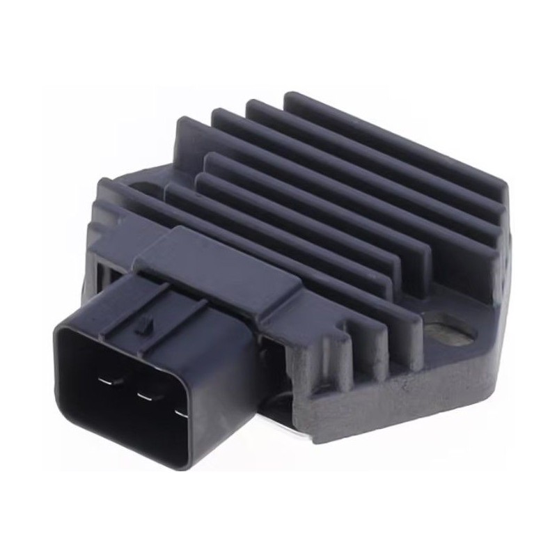 Regulator napięcia ATHENA 2025/09 do Honda CB 125 R, CBF 250, CRF 250 R, CRF 450 L