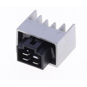 Regulator napięcia ATHENA 2025/09 do Honda CRF 110/125, SJ 50 Bali, Kawasaki KLX 110/450 R