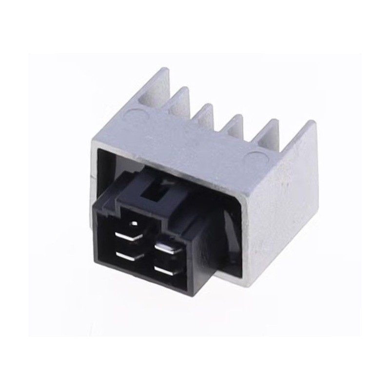 Regulator napięcia ATHENA 2025/09 do Honda CRF 110/125, SJ 50 Bali, Kawasaki KLX 110/450 R