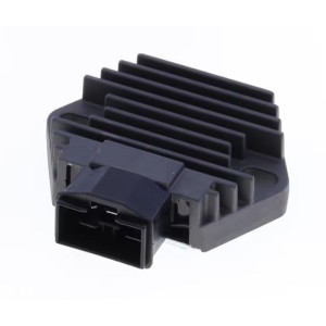 Regulator napięcia ATHENA 2025/09 do Honda CBF 600 '02-'06, CBF 500 '04-'08, CBR 125 R '04-'10, VFR 750 '89-'97, Aprilia RX