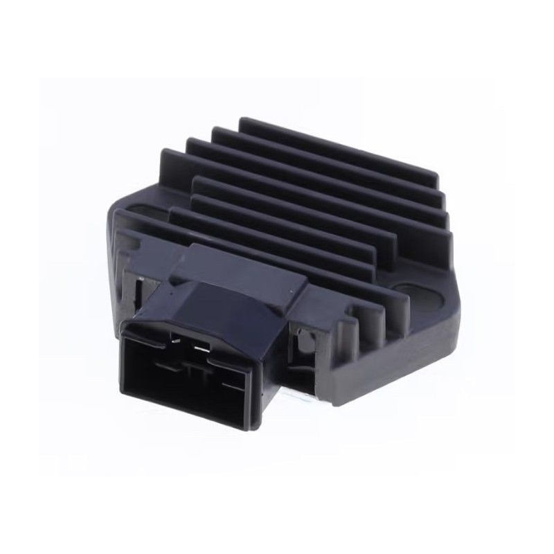 Regulator napięcia ATHENA 2025/09 do Honda CBF 600 '02-'06, CBF 500 '04-'08, CBR 125 R '04-'10, VFR 750 '89-'97, Aprilia RX