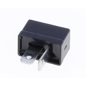 ATHENA 2025/09 REGULATOR NAPIĘCIA HONDA CB 500 '94-'03, CBR 1000 '87-'00, CB 750 '92-'03, CBX 1000 '79-'83, CMX 500 REBE