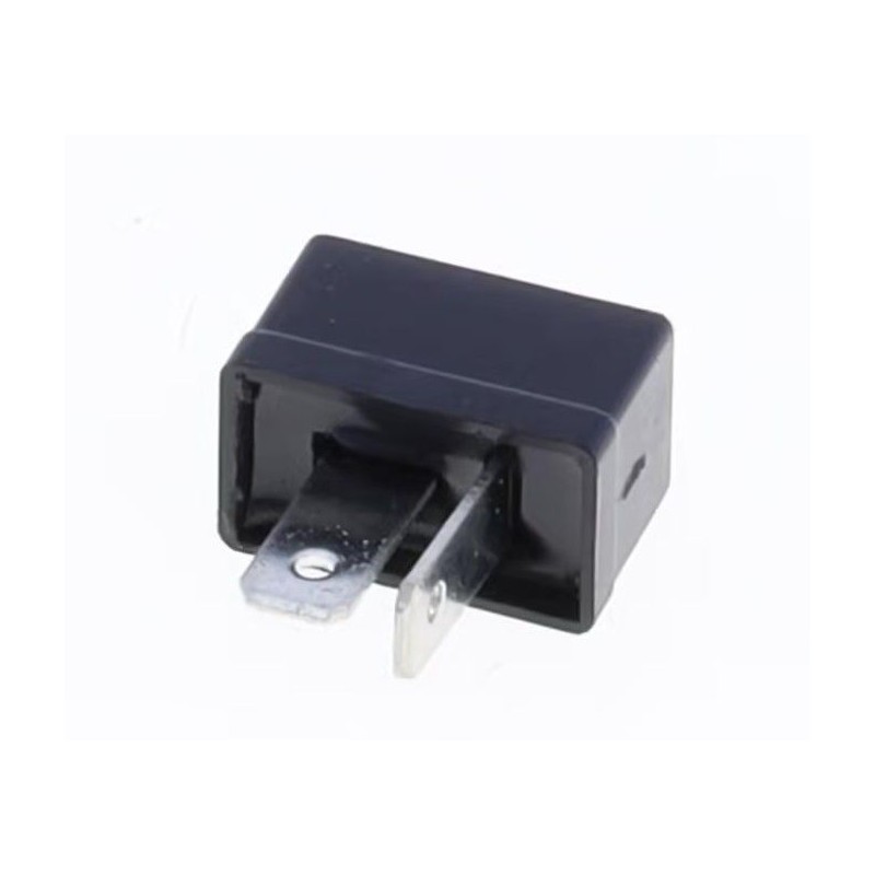 ATHENA 2025/09 REGULATOR NAPIĘCIA HONDA CB 500 '94-'03, CBR 1000 '87-'00, CB 750 '92-'03, CBX 1000 '79-'83, CMX 500 REBE