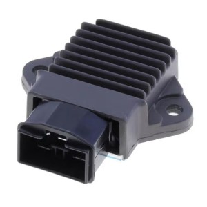 ATHENA 2025/09 REGULATOR NAPIĘCIA HONDA XL 1000 V VARADERO '99-'02, CB 600 F HORNET '98-'01, CBR 600 F '91-'00, CBR 900 RR