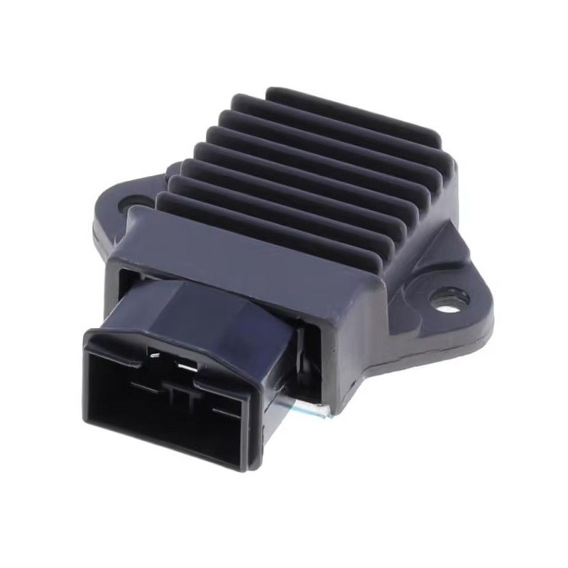 ATHENA 2025/09 REGULATOR NAPIĘCIA HONDA XL 1000 V VARADERO '99-'02, CB 600 F HORNET '98-'01, CBR 600 F '91-'00, CBR 900 RR