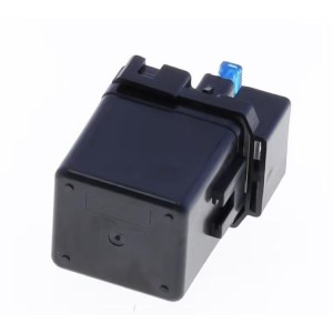 ATHENA 2025/09 PRZEKAŹNIK ROZRUSZNIKA HONDA CBF 125 '09-'16, CRF 250 X '04-'19, CMX 250 '96-'99, CA 125 REBEL '95-'00, C