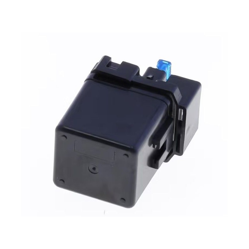 ATHENA 2025/09 PRZEKAŹNIK ROZRUSZNIKA HONDA CBF 125 '09-'16, CRF 250 X '04-'19, CMX 250 '96-'99, CA 125 REBEL '95-'00, C