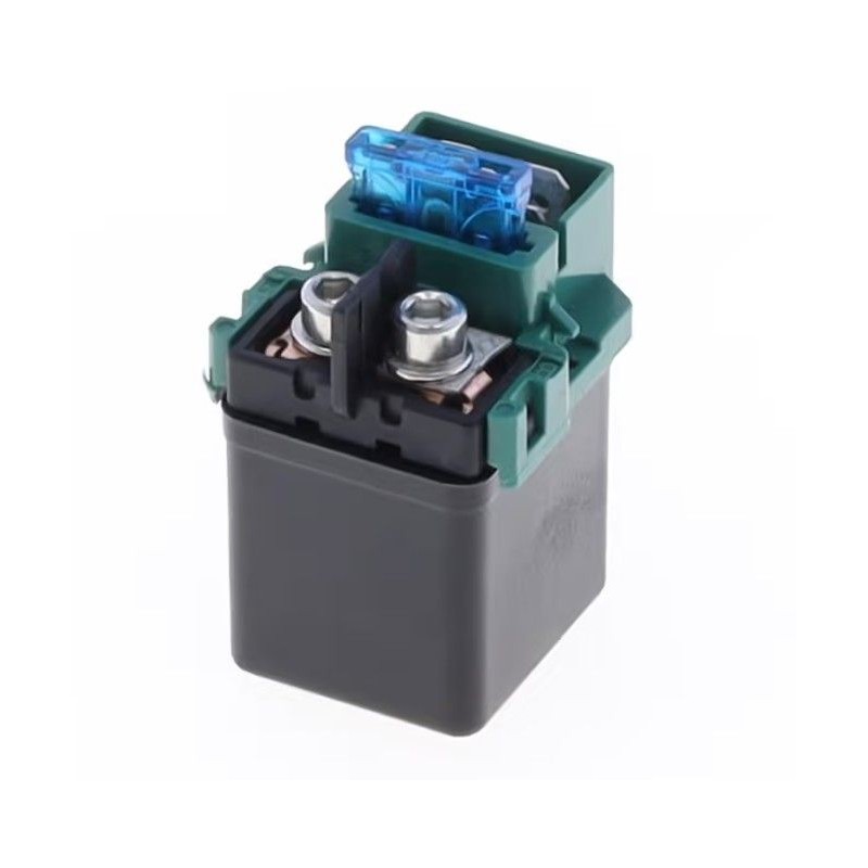 ATHENA 2025/09 PRZEKAŹNIK ROZRUSZNIKA CRF 125 F '19-'23, CRF 450 X '05-'18, XLR 125 R '98-'99, HM CRE-F 450 X '05-'13