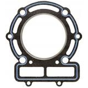 Uszczelka pod głowicę Husqvarna TE350 '90-'95