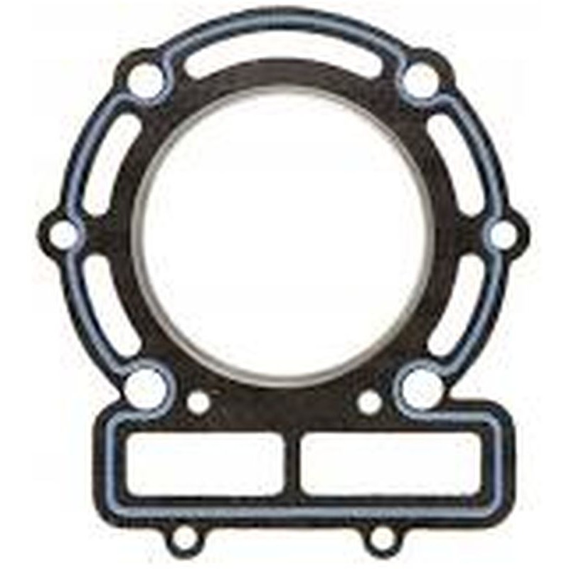 Uszczelka pod głowicę Husqvarna TE350 '90-'95