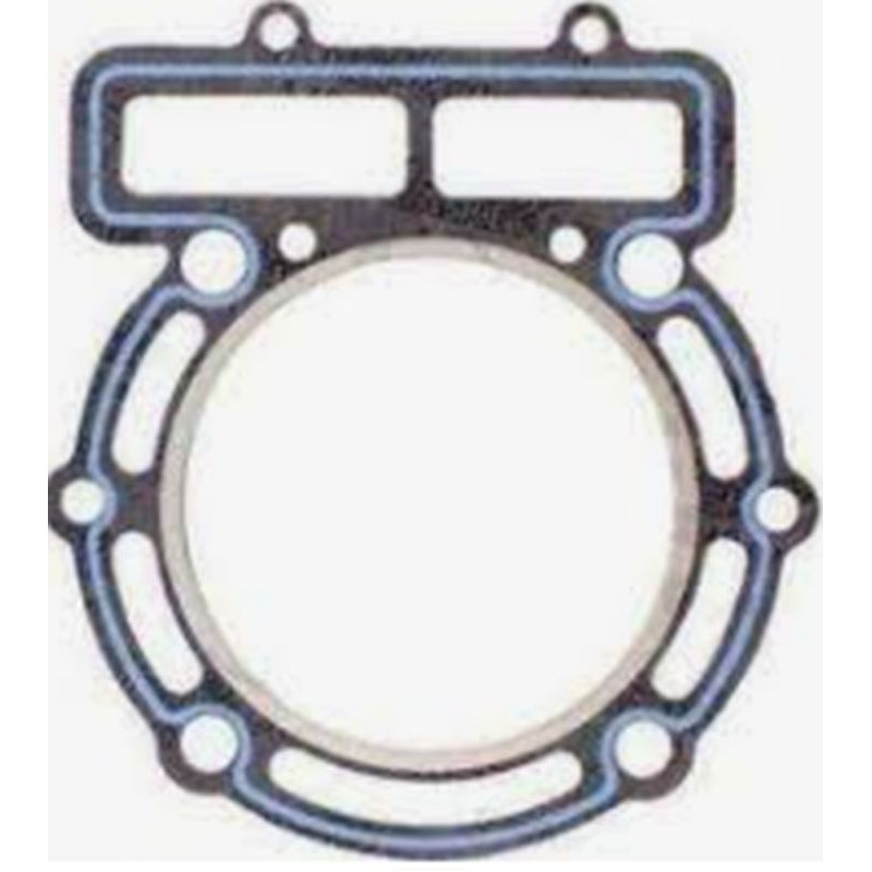 Uszczelka pod głowicę do Husqvarna TE 410 '96-'00, TC 510 '89-'91