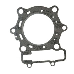 Uszczelka pod głowicę Husqvarna TE-TC 250 '03-'04 - ATHENA