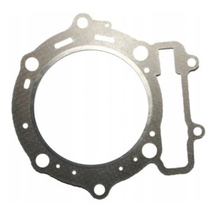 Uszczelka pod głowicę Husqvarna TE-TC 450 '03-'04 - ATHENA