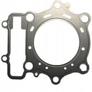 ATHENA USZCZELKA POD GŁOWICĘ HUSQVARNA TE 250 '05 - Sklep Moto