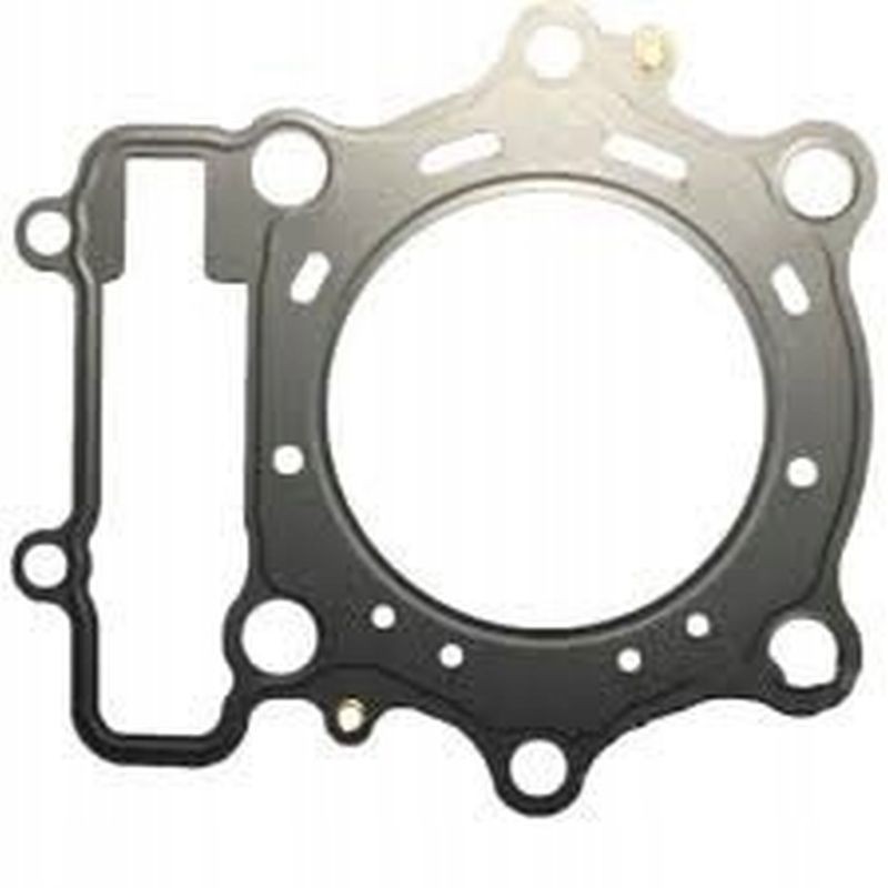 ATHENA USZCZELKA POD GŁOWICĘ HUSQVARNA TE 250 '05 - Sklep Moto