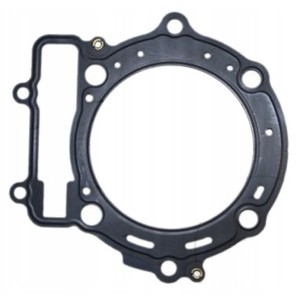 Uszczelka pod głowicę do Husqvarna TE-TC 450/510 '05-'09