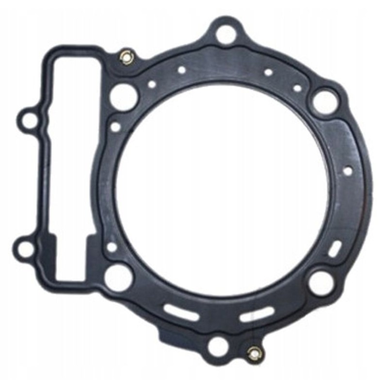 Uszczelka pod głowicę do Husqvarna TE-TC 450/510 '05-'09