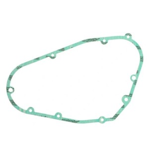 Uszczelka pokrywy sprzęgła Husqvarna TE/TC 350/400/410/510/570/610