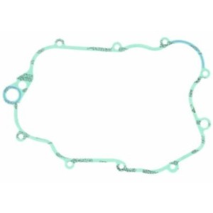 Uszczelka pokrywy sprzęgła Husqvarna CR/WR 125 '97-'13, WRE/SN 125