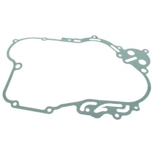 Uszczelka pokrywy sprzęgła Husqvarna SM 610, TE 410 '01, TE 610 '01-18