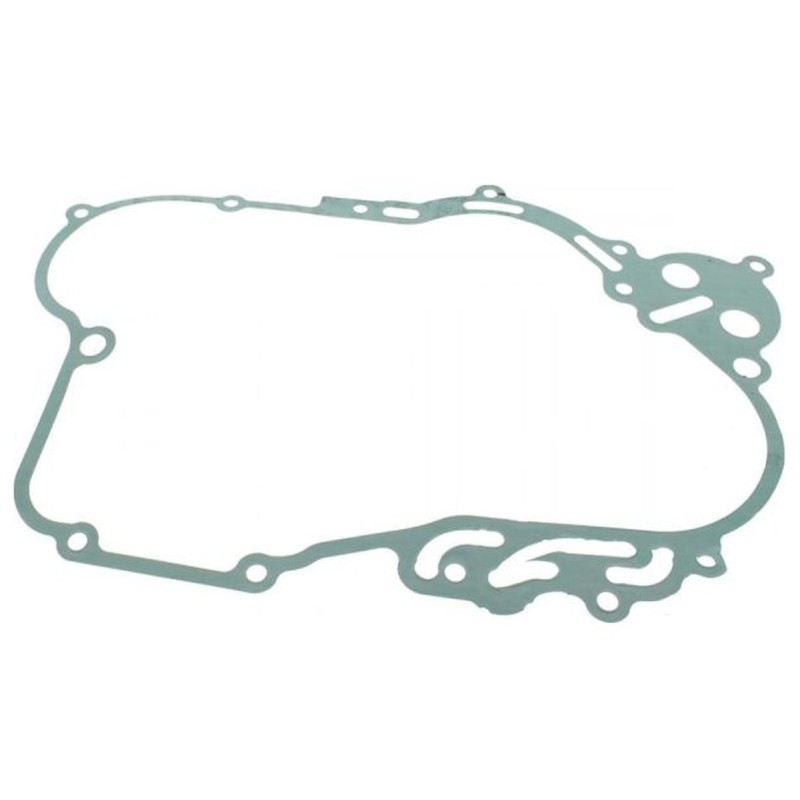 Uszczelka pokrywy sprzęgła Husqvarna SM 610, TE 410 '01, TE 610 '01-18