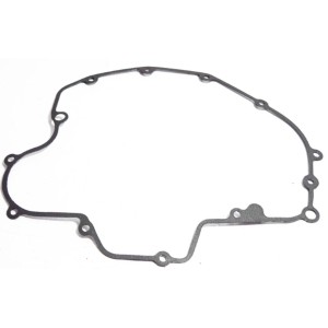 Uszczelka pokrywy sprzęgła wewnętrzna Husqvarna SMR/TC/TE 250/450/510 '03-'05, TXC 450/510 '03-'05, TXC 250 '03-'09