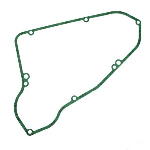 Uszczelka pokrywy sprzęgła do Husqvarna SM 450RR, WR 250/300, SMR 450R/530R, TE 510, TE/TC/SMR 250/400/450 '04-
