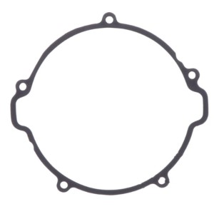 Uszczelka pokrywy sprzęgła Husqvarna 8000H1285 - Athena