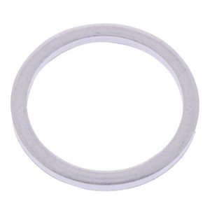 Uszczelka kolektora wydechowego Husqvarna SMS 310 '10-'18 (OEM: 8000A0873)