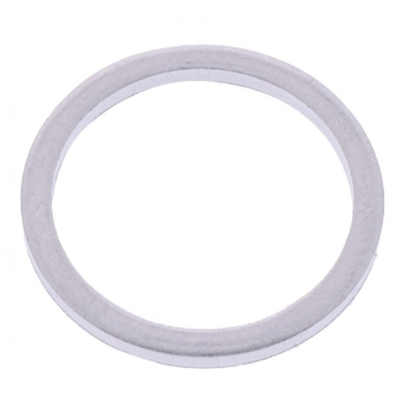 Uszczelka kolektora wydechowego Husqvarna SMS 310 '10-'18 (OEM: 8000A0873)