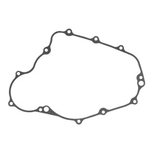 Uszczelka pokrywy sprzęgła Husqvarna TC/TE/TXC 250 '10-14 - Athena