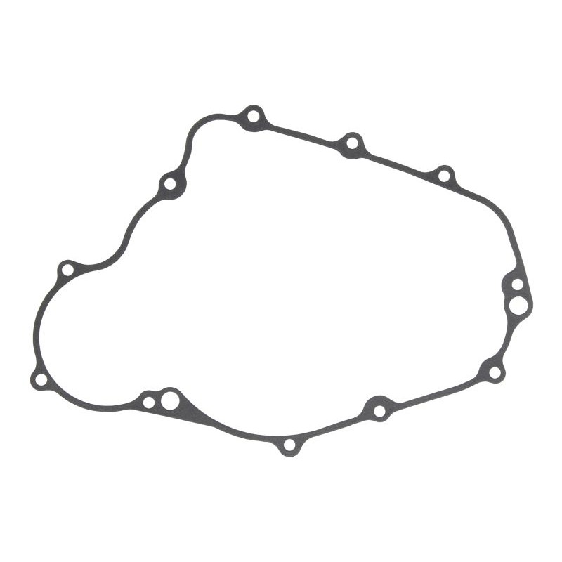 Uszczelka pokrywy sprzęgła Husqvarna TC/TE/TXC 250 '10-14 - Athena