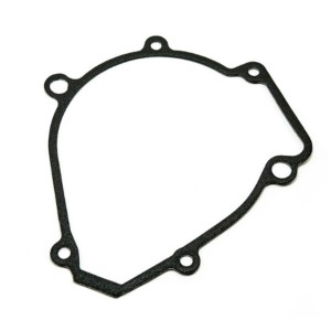 Uszczelka pokrywy alternatora Husqvarna SMR/TC/TE/TXC - sklep online